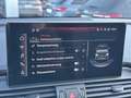 Audi Q5 Sportback 55 TFSIe qu. Str. S LINE+MATRIX+AIR Grau - thumbnail 19