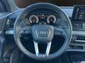 Audi Q5 Sportback 55 TFSIe qu. Str. S LINE+MATRIX+AIR Grau - thumbnail 12