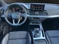 Audi Q5 Sportback 55 TFSIe qu. Str. S LINE+MATRIX+AIR Grau - thumbnail 9