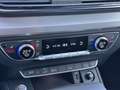 Audi Q5 Sportback 55 TFSIe qu. Str. S LINE+MATRIX+AIR Grau - thumbnail 17