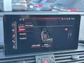 Audi Q5 Sportback 55 TFSIe qu. Str. S LINE+MATRIX+AIR Grau - thumbnail 23