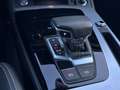 Audi Q5 Sportback 55 TFSIe qu. Str. S LINE+MATRIX+AIR Grau - thumbnail 16