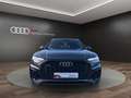 Audi Q5 Sportback 55 TFSIe qu. Str. S LINE+MATRIX+AIR Grau - thumbnail 2