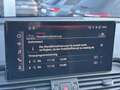 Audi Q5 Sportback 55 TFSIe qu. Str. S LINE+MATRIX+AIR Grau - thumbnail 22