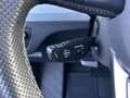 Audi Q5 Sportback 55 TFSIe qu. Str. S LINE+MATRIX+AIR Grau - thumbnail 13
