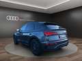 Audi Q5 Sportback 55 TFSIe qu. Str. S LINE+MATRIX+AIR Grau - thumbnail 6