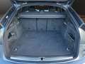 Audi Q5 Sportback 55 TFSIe qu. Str. S LINE+MATRIX+AIR Grau - thumbnail 4