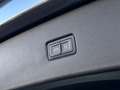 Audi Q5 Sportback 55 TFSIe qu. Str. S LINE+MATRIX+AIR Grau - thumbnail 5