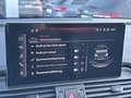 Audi Q5 Sportback 55 TFSIe qu. Str. S LINE+MATRIX+AIR Grau - thumbnail 20