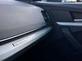 Audi Q5 Sportback 55 TFSIe qu. Str. S LINE+MATRIX+AIR Grau - thumbnail 27
