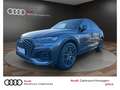 Audi Q5 Sportback 55 TFSIe qu. Str. S LINE+MATRIX+AIR Grau - thumbnail 1