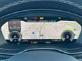 Audi Q5 Sportback 55 TFSIe qu. Str. S LINE+MATRIX+AIR Grau - thumbnail 15