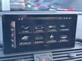 Audi Q5 Sportback 55 TFSIe qu. Str. S LINE+MATRIX+AIR Grau - thumbnail 24
