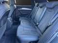 Audi Q5 Sportback 55 TFSIe qu. Str. S LINE+MATRIX+AIR Grau - thumbnail 10