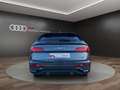 Audi Q5 Sportback 55 TFSIe qu. Str. S LINE+MATRIX+AIR Grau - thumbnail 3