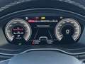 Audi Q5 Sportback 55 TFSIe qu. Str. S LINE+MATRIX+AIR Grau - thumbnail 14