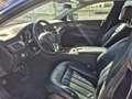 Mercedes-Benz CLS 350 CDI Shooting Brake 4MATIC Aut. - thumbnail 9
