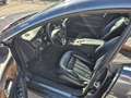 Mercedes-Benz CLS 350 CDI Shooting Brake 4MATIC Aut. - thumbnail 6