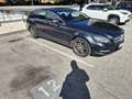 Mercedes-Benz CLS 350 CDI Shooting Brake 4MATIC Aut. - thumbnail 2