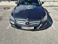 Mercedes-Benz CLS 350 CDI Shooting Brake 4MATIC Aut. - thumbnail 4