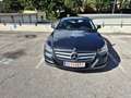 Mercedes-Benz CLS 350 CDI Shooting Brake 4MATIC Aut. - thumbnail 3