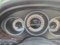 Mercedes-Benz CLS 350 CDI Shooting Brake 4MATIC Aut. - thumbnail 7
