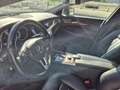 Mercedes-Benz CLS 350 CDI Shooting Brake 4MATIC Aut. - thumbnail 8