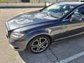 Mercedes-Benz CLS 350 CDI Shooting Brake 4MATIC Aut. - thumbnail 5
