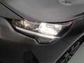 Opel Corsa 1.2 Sport Edition 100pk (APPLE CARPLAY,NAVIGATIE,P Gris - thumbnail 10