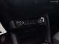 Opel Corsa 1.2 Sport Edition 100pk (APPLE CARPLAY,NAVIGATIE,P Gris - thumbnail 21