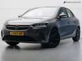 Opel Corsa 1.2 Sport Edition 100pk (APPLE CARPLAY,NAVIGATIE,P Gris - thumbnail 1