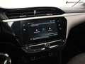Opel Corsa 1.2 Sport Edition 100pk (APPLE CARPLAY,NAVIGATIE,P Gris - thumbnail 24