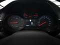Opel Corsa 1.2 Sport Edition 100pk (APPLE CARPLAY,NAVIGATIE,P Gris - thumbnail 19
