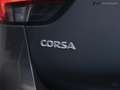 Opel Corsa 1.2 Sport Edition 100pk (APPLE CARPLAY,NAVIGATIE,P Gris - thumbnail 8