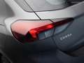 Opel Corsa 1.2 Sport Edition 100pk (APPLE CARPLAY,NAVIGATIE,P Gris - thumbnail 6