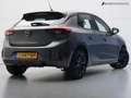Opel Corsa 1.2 Sport Edition 100pk (APPLE CARPLAY,NAVIGATIE,P Gris - thumbnail 4