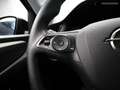 Opel Corsa 1.2 Sport Edition 100pk (APPLE CARPLAY,NAVIGATIE,P Gris - thumbnail 17