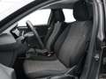 Opel Corsa 1.2 Sport Edition 100pk (APPLE CARPLAY,NAVIGATIE,P Gris - thumbnail 11