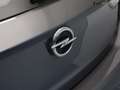 Opel Corsa 1.2 Sport Edition 100pk (APPLE CARPLAY,NAVIGATIE,P Gris - thumbnail 7