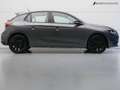 Opel Corsa 1.2 Sport Edition 100pk (APPLE CARPLAY,NAVIGATIE,P Gris - thumbnail 5