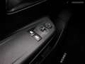 Opel Corsa 1.2 Sport Edition 100pk (APPLE CARPLAY,NAVIGATIE,P Gris - thumbnail 15