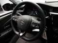 Opel Corsa 1.2 Sport Edition 100pk (APPLE CARPLAY,NAVIGATIE,P Gris - thumbnail 14