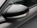 Opel Corsa 1.2 Sport Edition 100pk (APPLE CARPLAY,NAVIGATIE,P Gris - thumbnail 9