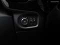 Opel Corsa 1.2 Sport Edition 100pk (APPLE CARPLAY,NAVIGATIE,P Gris - thumbnail 16