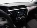 Opel Corsa 1.2 Sport Edition 100pk (APPLE CARPLAY,NAVIGATIE,P Gris - thumbnail 20