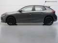 Opel Corsa 1.2 Sport Edition 100pk (APPLE CARPLAY,NAVIGATIE,P Gris - thumbnail 2