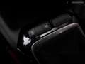 Opel Corsa 1.2 Sport Edition 100pk (APPLE CARPLAY,NAVIGATIE,P Gris - thumbnail 22