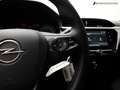 Opel Corsa 1.2 Sport Edition 100pk (APPLE CARPLAY,NAVIGATIE,P Gris - thumbnail 18