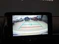 Toyota Yaris 125 S-Edition Blanco - thumbnail 16