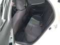 Toyota Yaris 125 S-Edition Blanco - thumbnail 10